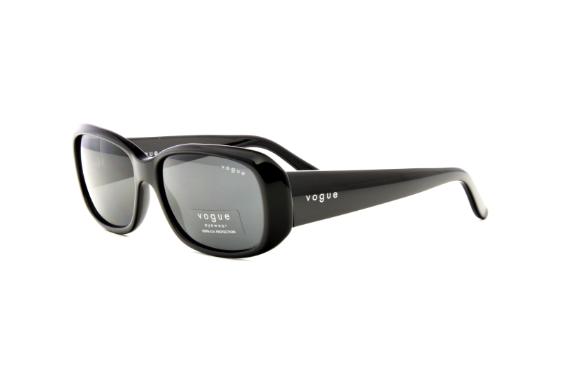 2606S W44/87 (55)