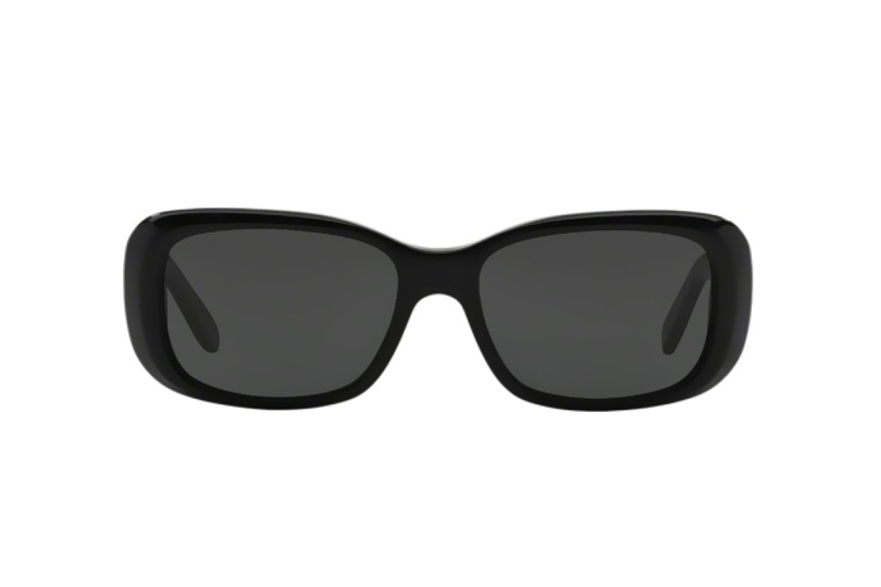 Солнцезащитные очки VOGUE 2606S W44/87 (55)