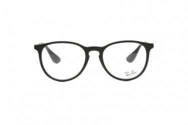 Ray ban 7046 hot sale 5364