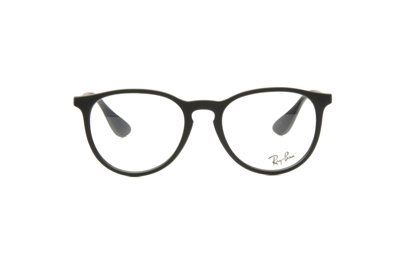 Ray ban 7046 hotsell 5364