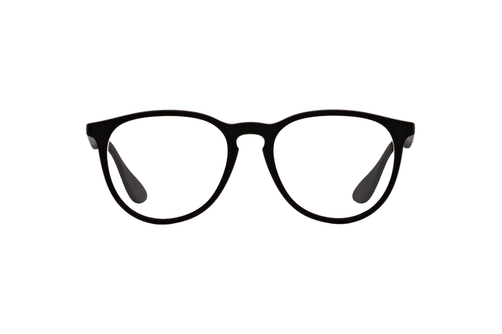 RAY-BAN VISTA 7046 5364 (51)