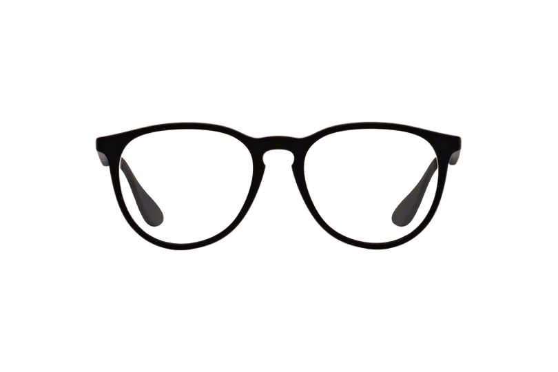 Оправа RAY-BAN 7046 5364 (51)