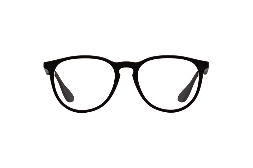 Оправа RAY-BAN 7046 5364 (51)