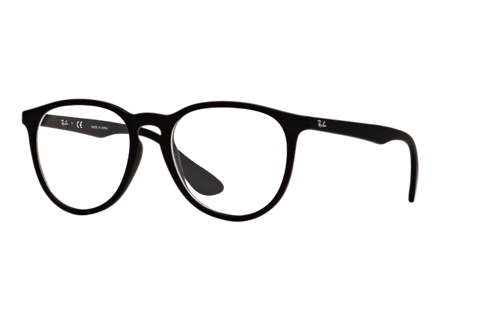 RAY-BAN VISTA 7046 5364 (51)