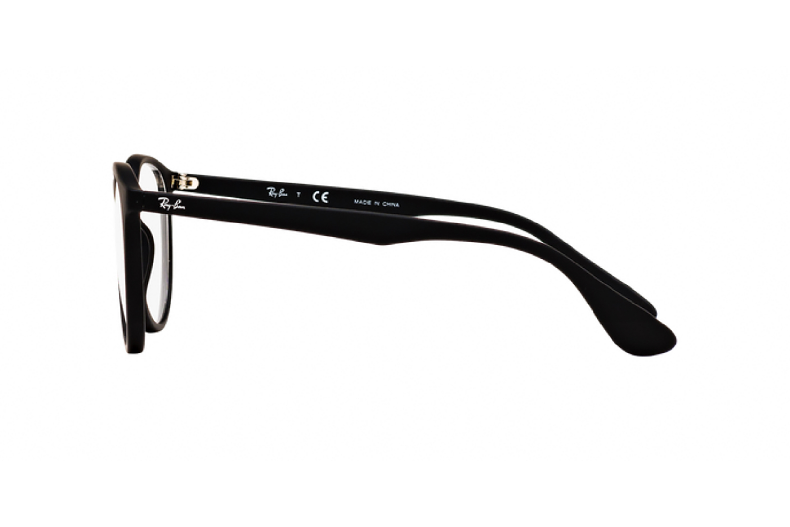 RAY-BAN VISTA 7046 5364 (51)