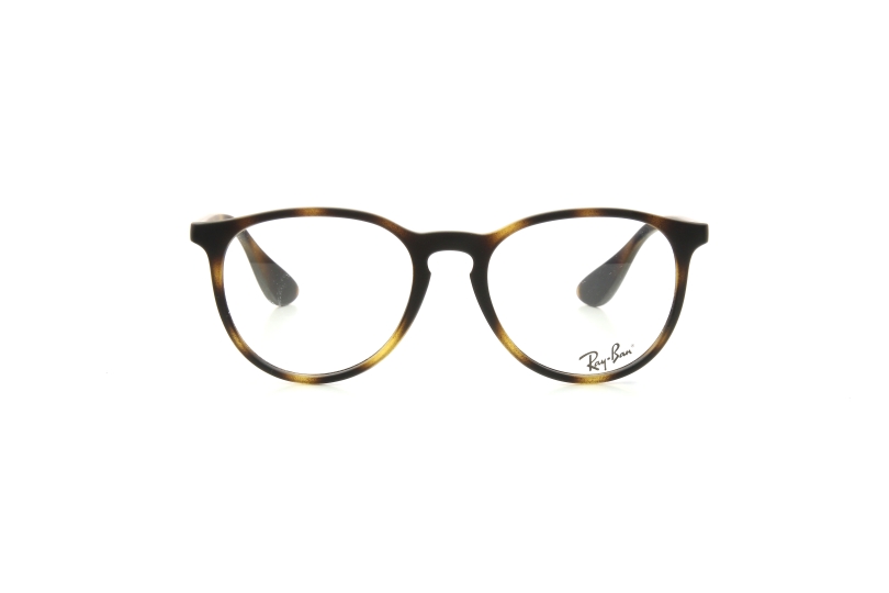 RAY BAN 7046 5365 51