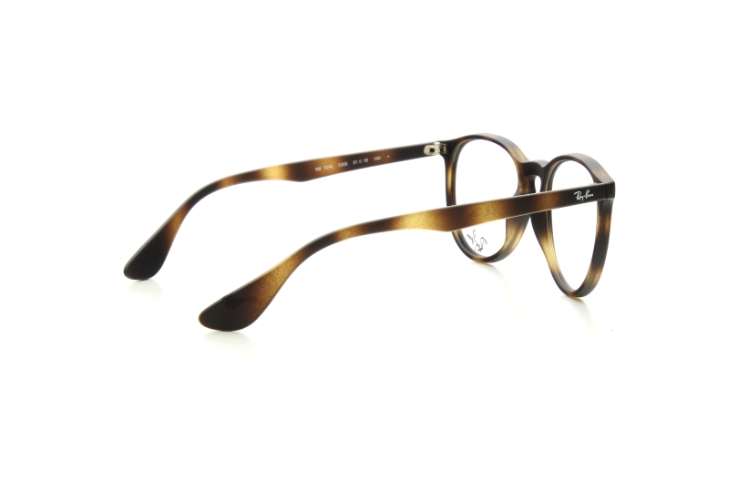 Ray ban rb7046 5365 clearance