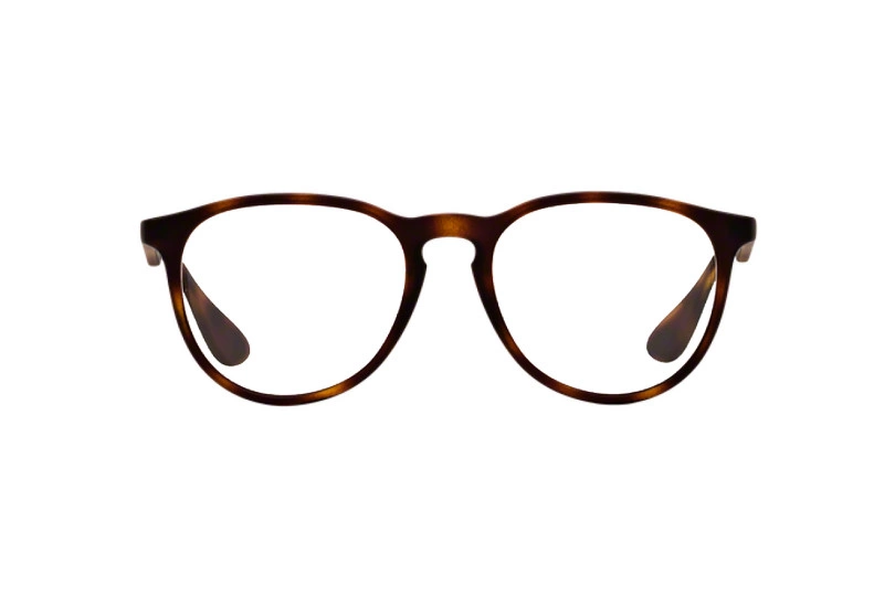 Оправа RAY-BAN 7046 5365 (51)