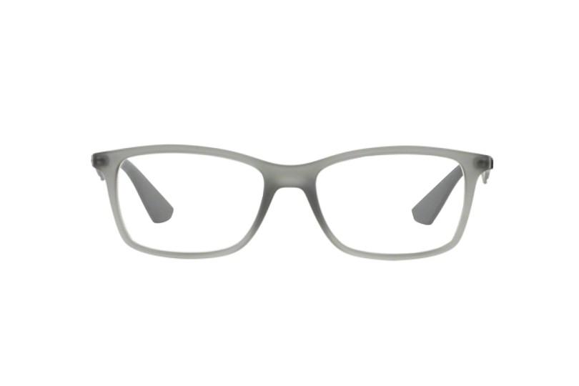 Оправа RAY-BAN 7047 5482 (56)