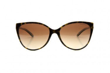 Солнцезащитные очки TIFFANY 4089B 81343B (58)