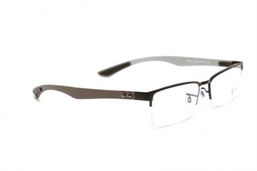 Оправа RAY-BAN 8412 2503 (54)