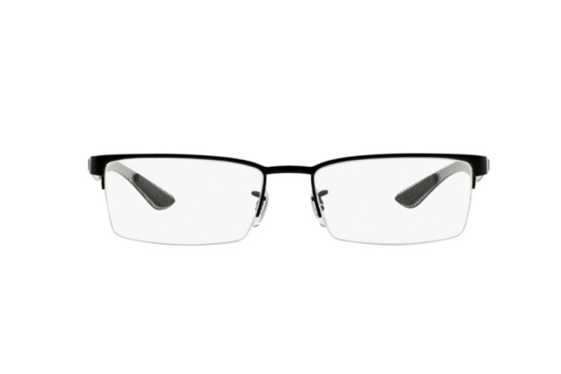 Оправа RAY-BAN 8412 2503 (54)