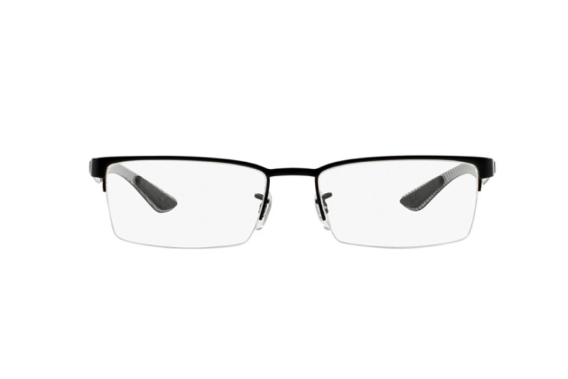 Оправа RAY-BAN 8412 2503 (54)