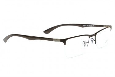 RAY BAN 8413 2503 54