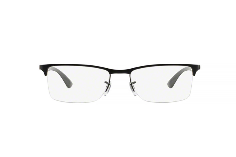Оправа RAY-BAN 8413 2503 (54)