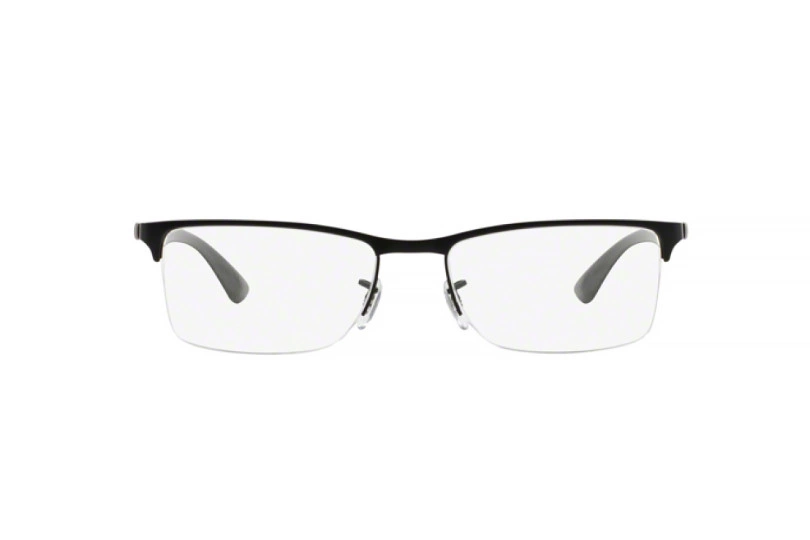 Оправа RAY-BAN 8413 2503 (54)