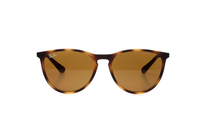 Детские солнцезащитные очки RAY-BAN JUNIOR 9060S 700673 (50)