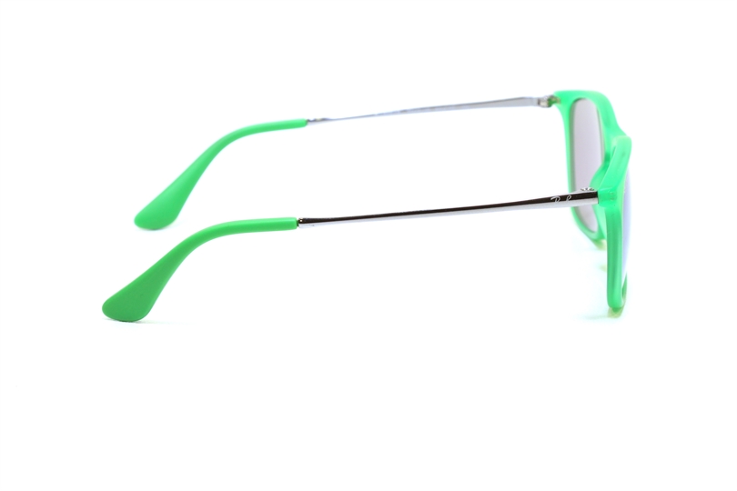 RAY-BAN JUNIOR 9061S 70073R (49)