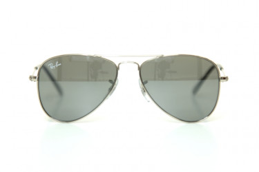 Детские солнцезащитные очки RAY-BAN JUNIOR 9506S 212/6G (50)