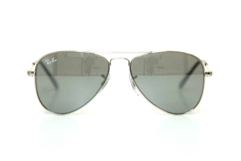 9506S 212/6G (50)