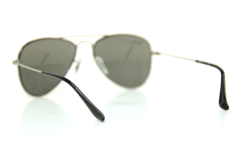 9506S 212/6G (50)