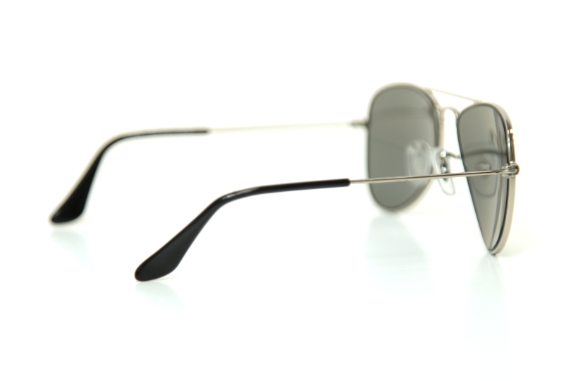 9506S 212/6G (50)