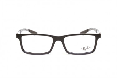 Оправа RAY-BAN 8901 5263 (55)