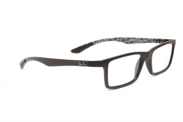 Ray ban discount 8901 5263