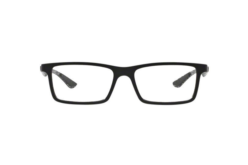 Оправа RAY-BAN 8901 5263 (55)