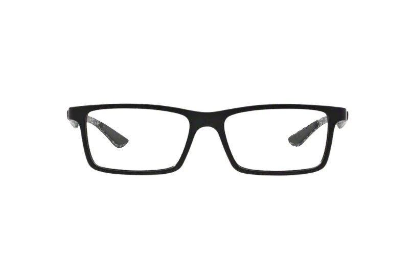 Оправа RAY-BAN VISTA 8901 5263 (55)