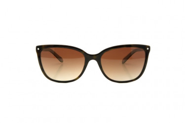 Солнцезащитные очки TIFFANY 4105HB 81343B (55)