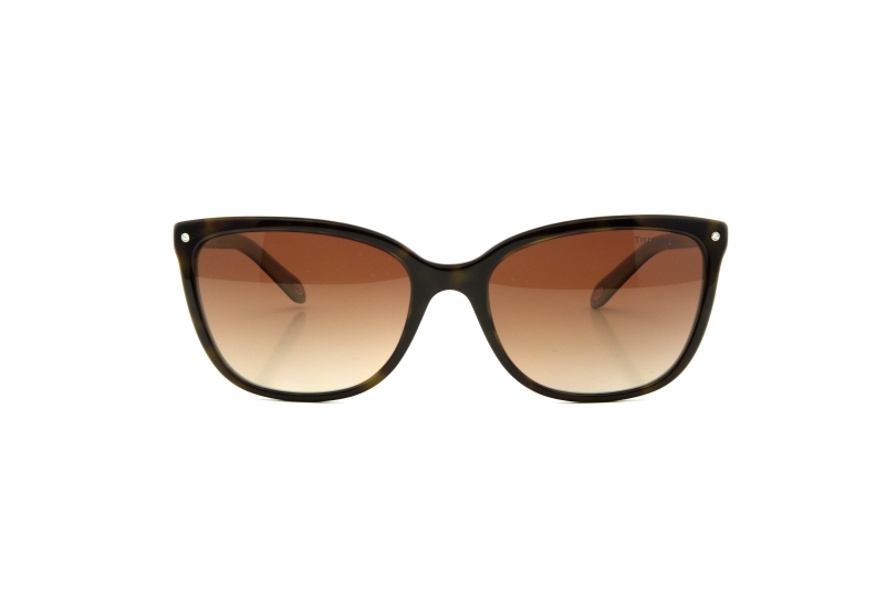Солнцезащитные очки TIFFANY 4105HB 81343B (55)