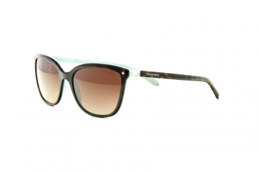 Солнцезащитные очки TIFFANY 4105HB 81343B (55)