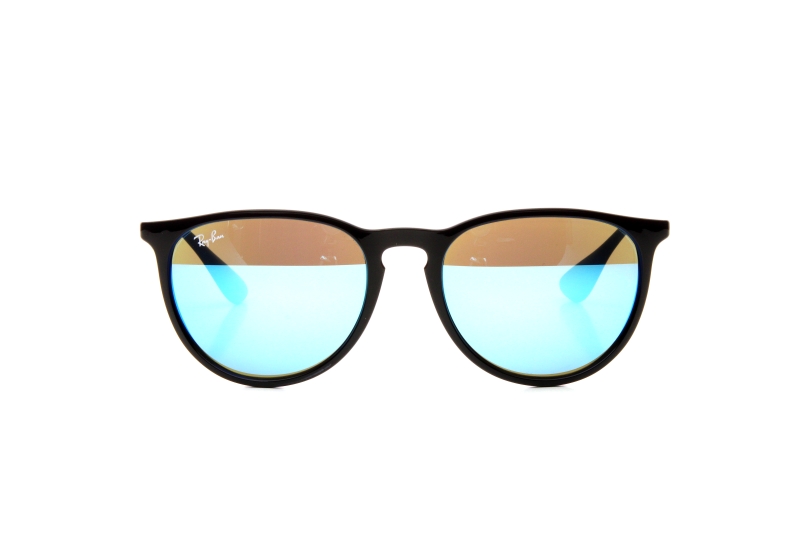 Ray ban 4171 best sale