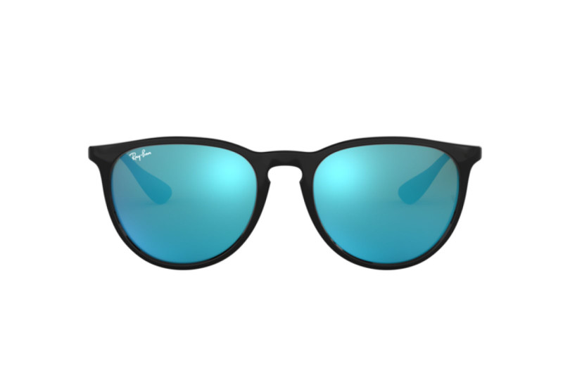Солнцезащитные очки RAY-BAN 4171 601/55 (54)