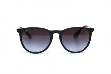 Солнцезащитные очки RAY-BAN 4171 622/8G