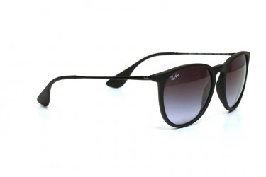 Солнцезащитные очки RAY-BAN 4171 622/8G