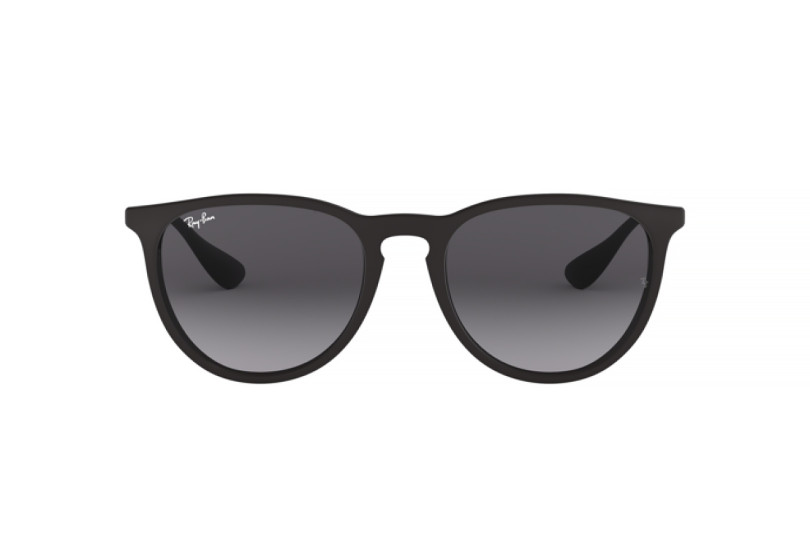 Солнцезащитные очки RAY-BAN 4171 622/8G (54)