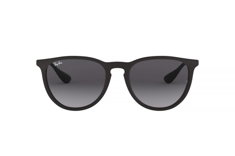 Солнцезащитные очки RAY-BAN 4171 622/8G (54)