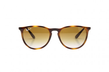 Солнцезащитные очки RAY-BAN 4171 710/T5 (54)