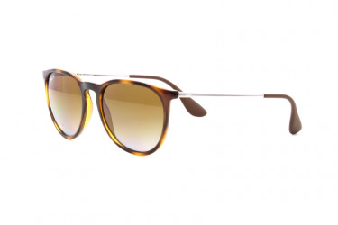 Солнцезащитные очки RAY-BAN 4171 710/T5 (54)