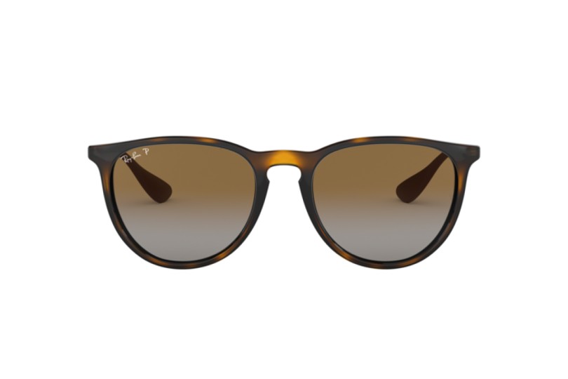 Солнцезащитные очки RAY-BAN 4171 710/T5 (54)