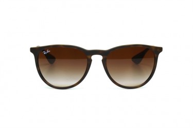 Солнцезащитные очки RAY-BAN 4171 865/13 (54)