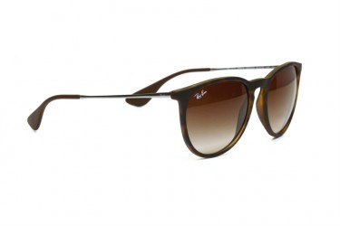 Солнцезащитные очки RAY-BAN 4171 865/13 (54)
