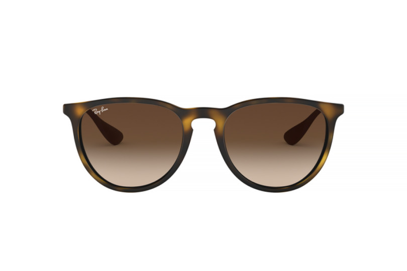 Солнцезащитные очки RAY-BAN 4171 865/13 (54)