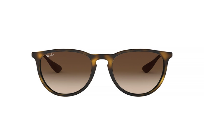 Солнцезащитные очки RAY-BAN 4171 865/13 (54)