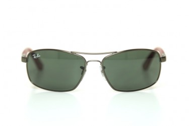 Детские солнцезащитные очки RAY-BAN JUNIOR 9536S 242/71 ()