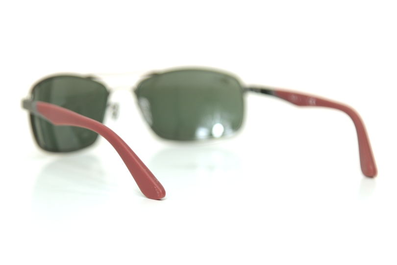 9536S 242/71 ()