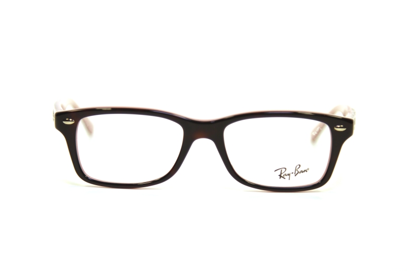 Ray ban 3580 hotsell