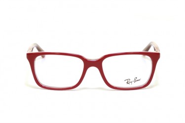 Детская оправа RAY-BAN JUNIOR 1532 3590 (47)